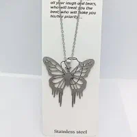 زنجیر و پلاک گردنبند|بدلیجات|قم, شاه ابراهیم|دیوار