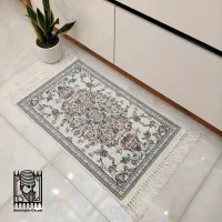 پادری نخی با کیفیت|پادری|ساوه, |دیوار