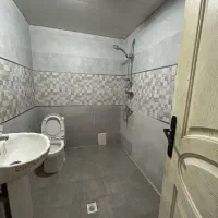 فروش آپارتمان ۱۱۰ متری ۲ خوابه|فروش آپارتمان|جم, |دیوار