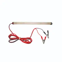 چراغ LED سیار خودرویی و لامپ سیار USB خور|لامپ و چراغ|تهران, لویزان|دیوار