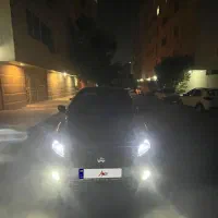 فروش|خودرو سواری و وانت|بندرعباس, |دیوار