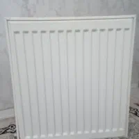 پنل داریاتور