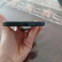 poco m 7 pro 5g|موبایل|اردبیل, |دیوار