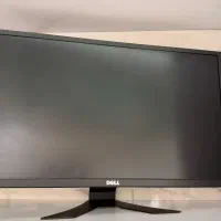 مانیتور ۲۴ اینچ HDMI دار