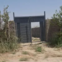 فروش-باغ-500-متری-در-حکیم-اباد-اسلامشهر