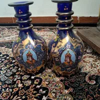 گلدان قدیمی