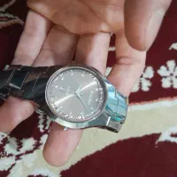 ساعت اصلی امریکایی قدیمی|ساعت|اهواز, کمپلو جنوبی|دیوار