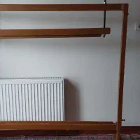 یک عدد دارقالی بزرگ