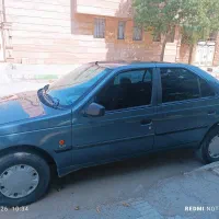 پژو 405|خودرو سواری و وانت|کرمانشاه, |دیوار