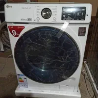 خدمات نصب و تعمیرات هود لباسشویی ظرفشویی اجاق گاز