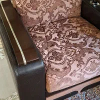 مبل 8 نفره|مبلمان خانگی و میز عسلی|ارومیه, |دیوار