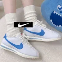 حراج همه مدل|حراج|نهاوند, |دیوار