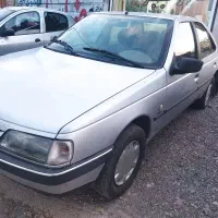 پژو ۴۰۵مدل ۱۳۹۵|خودرو سواری و وانت|ارطه, |دیوار