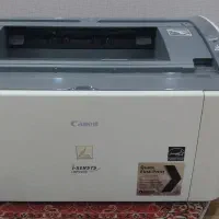 فروش پرینتر کنون Lbp2900|پرینتر، اسکنر، کپی، فکس|ملایر, |دیوار