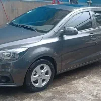 شاهین G مدل ۱۴۰۰ فول آپشن همراه با سانروف|خودرو سواری و وانت|یزد, |دیوار