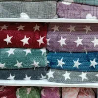 پتو کیلویی عمده برند گلبافت