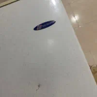 یخچال