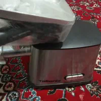 لوازم|سایر لوازم برقی|تربت‌حیدریه, آسایش|دیوار