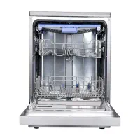 ماشین ظرفشویی پاکشوما ۱۵ نفره|ماشین ظرفشویی|فردیس, خیام غربی|دیوار