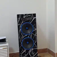 سیستم خانگی