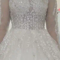 حراج حراج لباس عروس