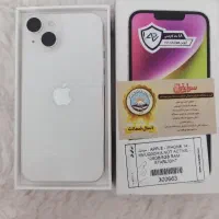 ایفون 14 نرمال