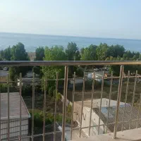 پیش فروش آپارتمان ساحلی ۱۱۵ متر شمال