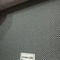 شید پارچه ای|پرده، رانر، رومیزی|شیراز, زند|دیوار