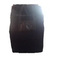 ساک چرخ دار