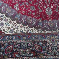 فرش ماشینی ۱۲ متری|فرش|شهرکرد, |دیوار