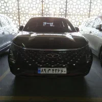 FX Premium/اف ایکس پرمیوم