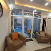 اجاره-ویلای-استخردار-خوش-نقشه-در-طالب-آباد