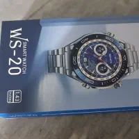 ساعت هوشمند|ساعت|بیرجند, |دیوار