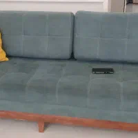 فروش یکدست مبل راحتی