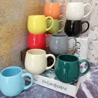 ماگ مناسب ارزان