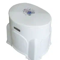 توالت فرنگی