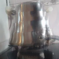 کتری شیردار|قوری، کتری، قهوه‌ساز دستی|ابهر, |دیوار