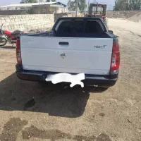 اریسان۲|خودرو سواری و وانت|ایذه, |دیوار