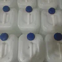 الکل اتانول ۹۶ درصد بی بو ب ضمانت