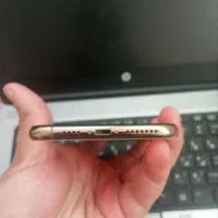 XS Max 256G|موبایل|سلماس, |دیوار