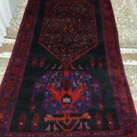 فرش دستباف|فرش|میاندوآب, |دیوار