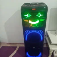 باند درحد نو|سیستم صوتی خانگی|فردیس, فردیس|دیوار