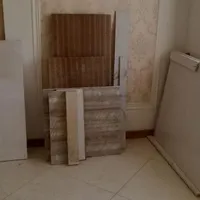 چوب mdf|مصالح و تجهیزات ساختمان|زاهدان, |دیوار
