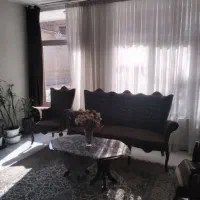 ویلایی ۲ طبقه ۱۸۰ متر / رباط۳|فروش خانه و ویلا|اصفهان, صدف|دیوار