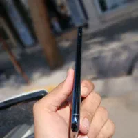 11promax|موبایل|بم, |دیوار