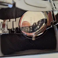 ساعت مچی رادو|ساعت|تهران, کرمان|دیوار