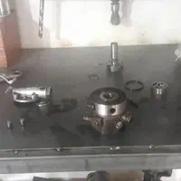 مکانیک سیار تراکتور|خدمات موتور و ماشین|نورآباد, |دیوار