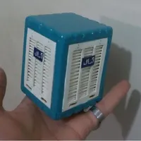 سرویس کولر،تعمیر و نصب کولر و جوشکاری آبگرمکن
