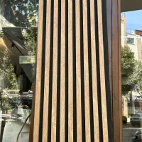 **تخفیف ویژه ترمووال فقط تا آخر ماه**|مصالح و تجهیزات ساختمان|اصفهان, ارغوانیه|دیوار