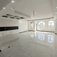 /تک واحدی۱۵۰متری*سوپر لوکس*بر خیابان مخابرات/|اجارهٔ آپارتمان|قرچک, مهدیه|دیوار